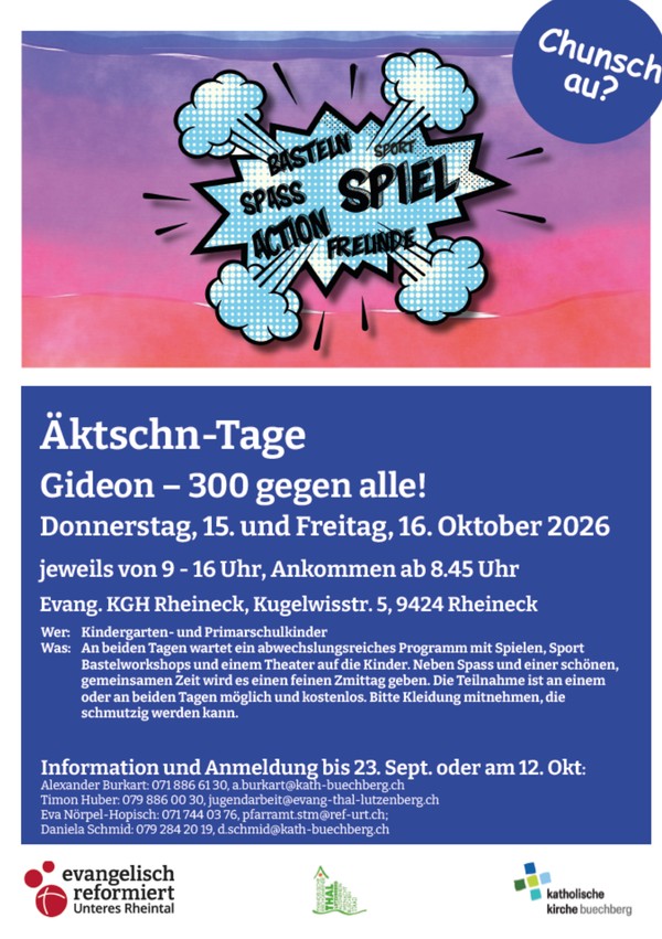Flyer Äktschntage.jpg